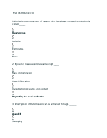 NSC 416 TMA 3 10.docx
